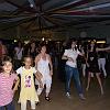 Samone san rocco 025